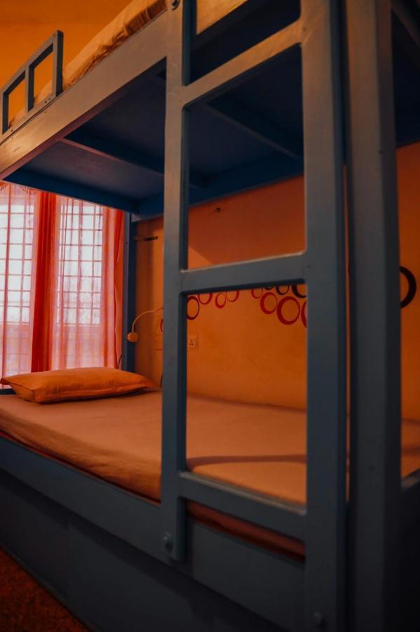 Hotel Surf N Sea Thiruvananthapuram Zewnętrze zdjęcie