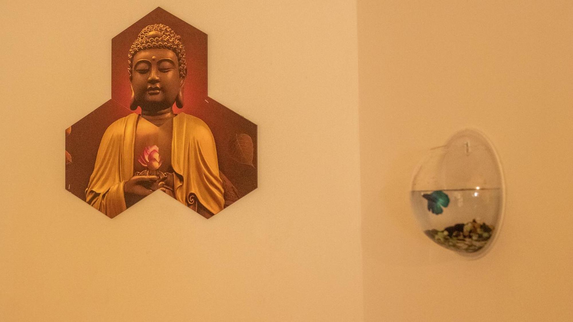 Hotel Surf N Sea Thiruvananthapuram Zewnętrze zdjęcie