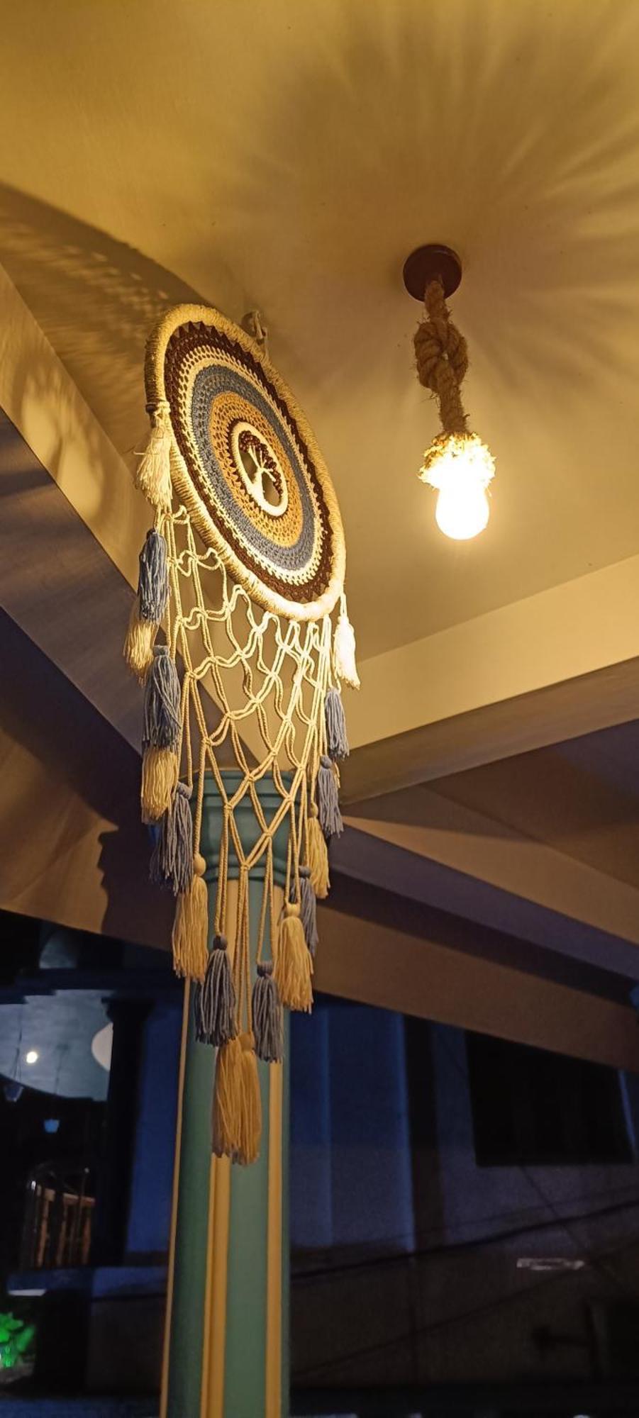Hotel Surf N Sea Thiruvananthapuram Zewnętrze zdjęcie